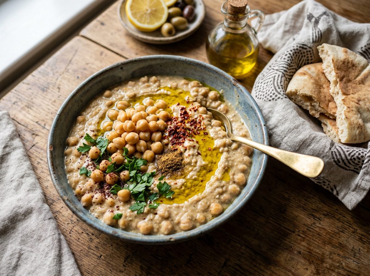 مسبحة الدرزن الشامية