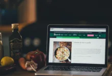 طريقة عمل المقلوبة الفلسطينية بالدجاج والخضروات